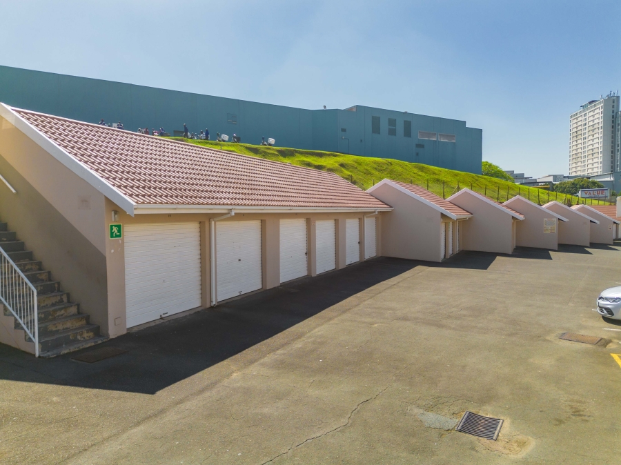 2 Bedroom Property for Sale in Malvern KwaZulu-Natal