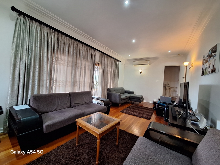 4 Bedroom Property for Sale in Glenmore KwaZulu-Natal