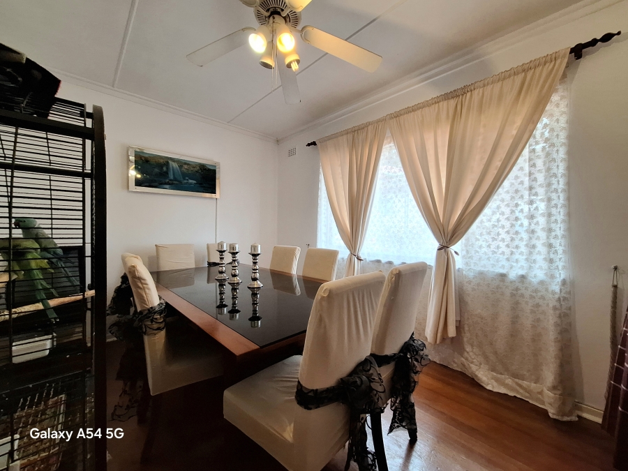 4 Bedroom Property for Sale in Glenmore KwaZulu-Natal