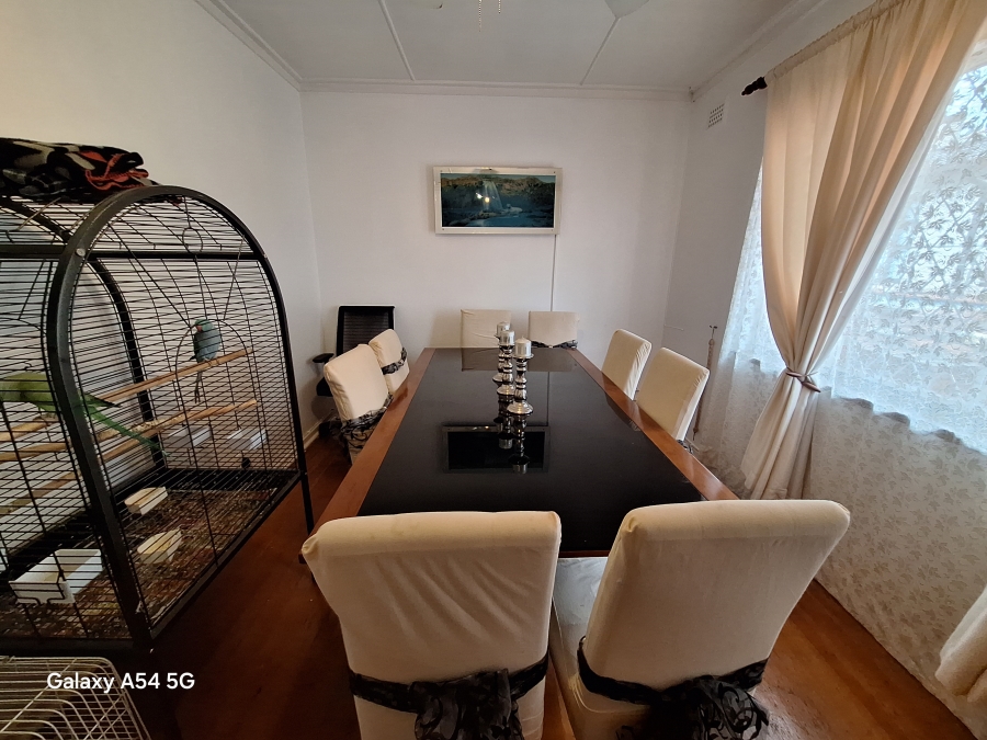 4 Bedroom Property for Sale in Glenmore KwaZulu-Natal