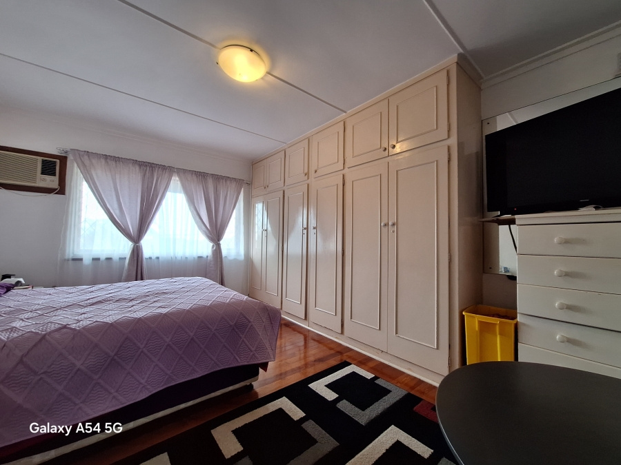 4 Bedroom Property for Sale in Glenmore KwaZulu-Natal