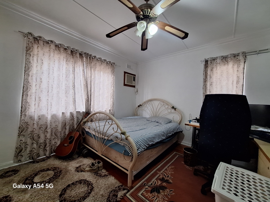 4 Bedroom Property for Sale in Glenmore KwaZulu-Natal