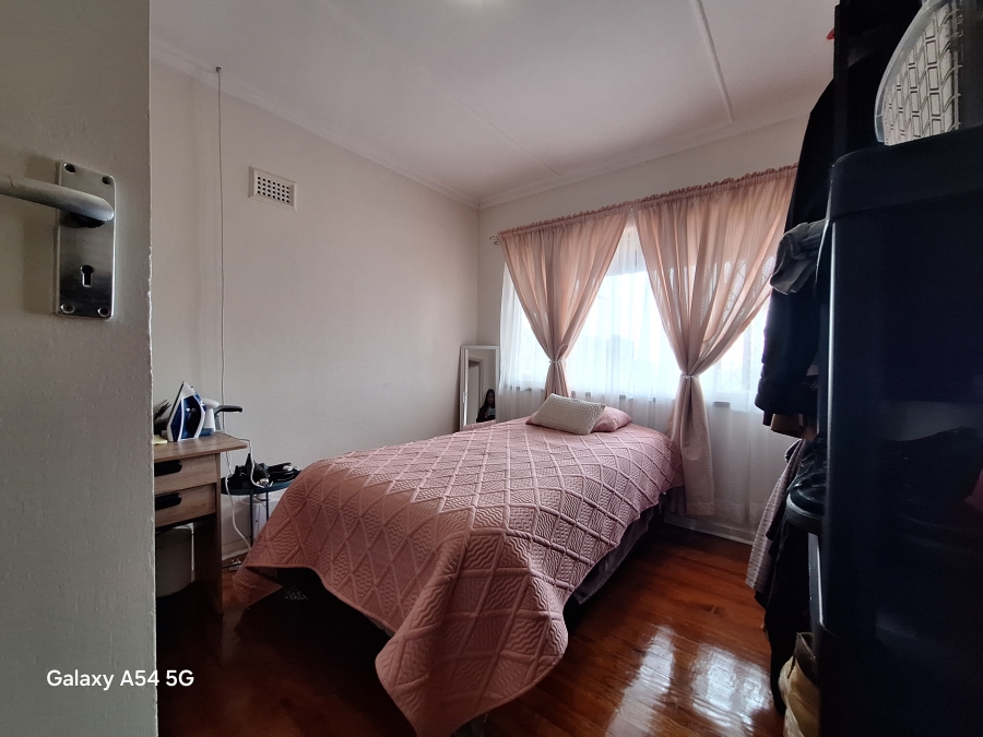 4 Bedroom Property for Sale in Glenmore KwaZulu-Natal