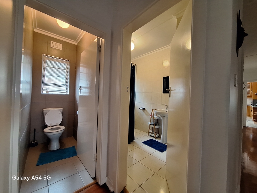 4 Bedroom Property for Sale in Glenmore KwaZulu-Natal