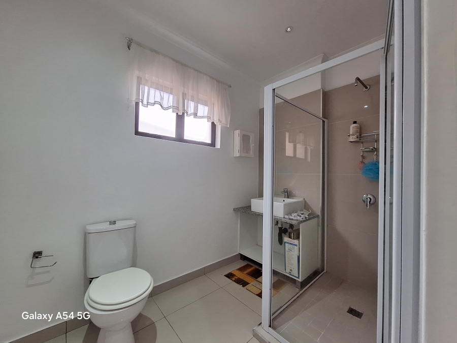 4 Bedroom Property for Sale in Glenmore KwaZulu-Natal