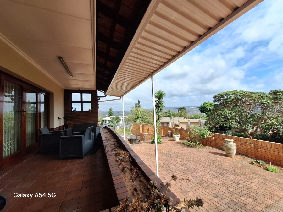 4 Bedroom Property for Sale in Glenmore KwaZulu-Natal