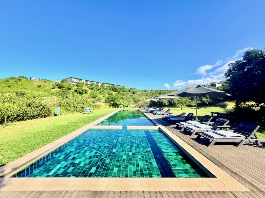 0 Bedroom Property for Sale in Zululami Coastal Estate KwaZulu-Natal