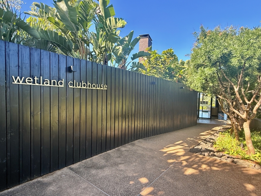 0 Bedroom Property for Sale in Zululami Coastal Estate KwaZulu-Natal