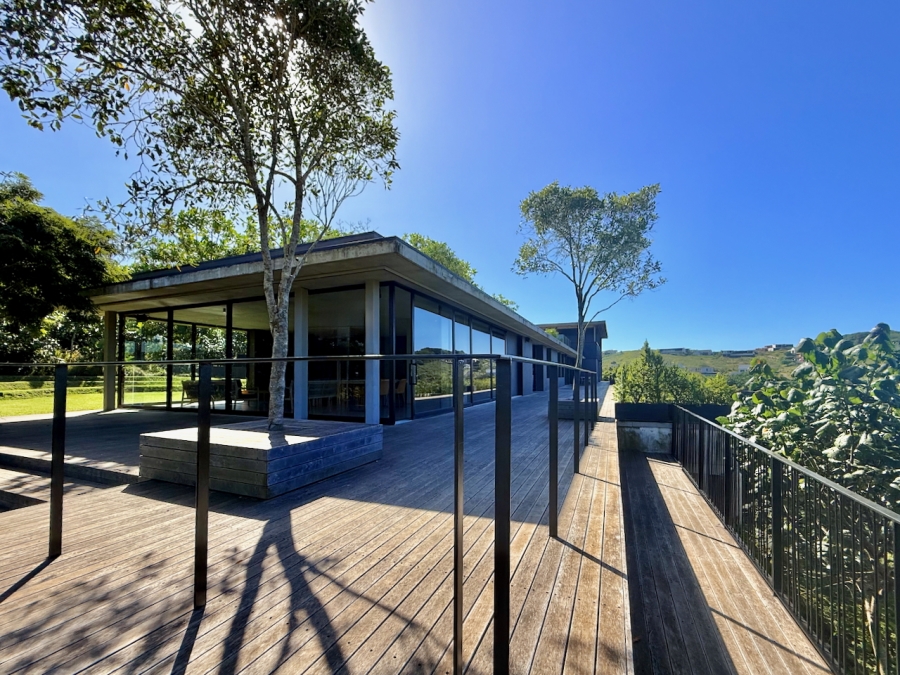 0 Bedroom Property for Sale in Zululami Coastal Estate KwaZulu-Natal