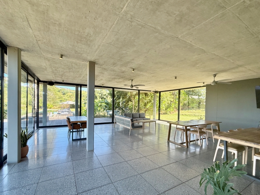 0 Bedroom Property for Sale in Zululami Coastal Estate KwaZulu-Natal