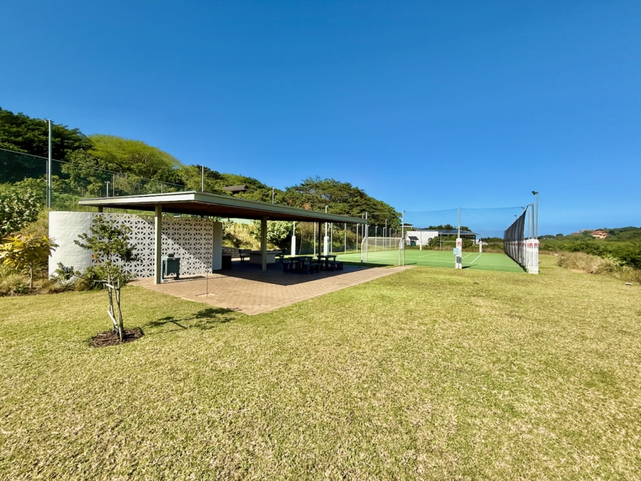 0 Bedroom Property for Sale in Zululami Coastal Estate KwaZulu-Natal