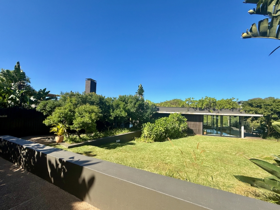 0 Bedroom Property for Sale in Zululami Coastal Estate KwaZulu-Natal