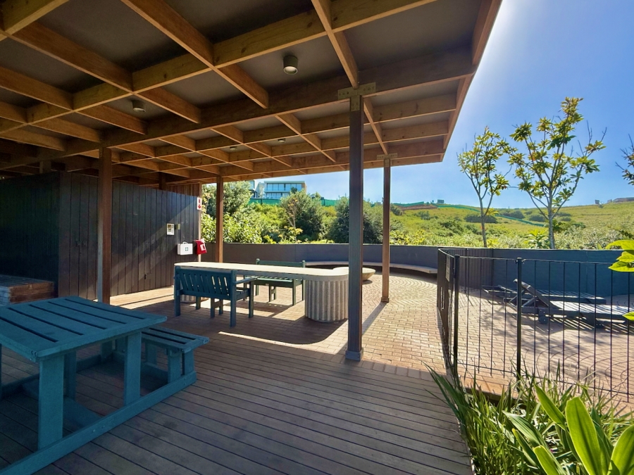 0 Bedroom Property for Sale in Zululami Coastal Estate KwaZulu-Natal