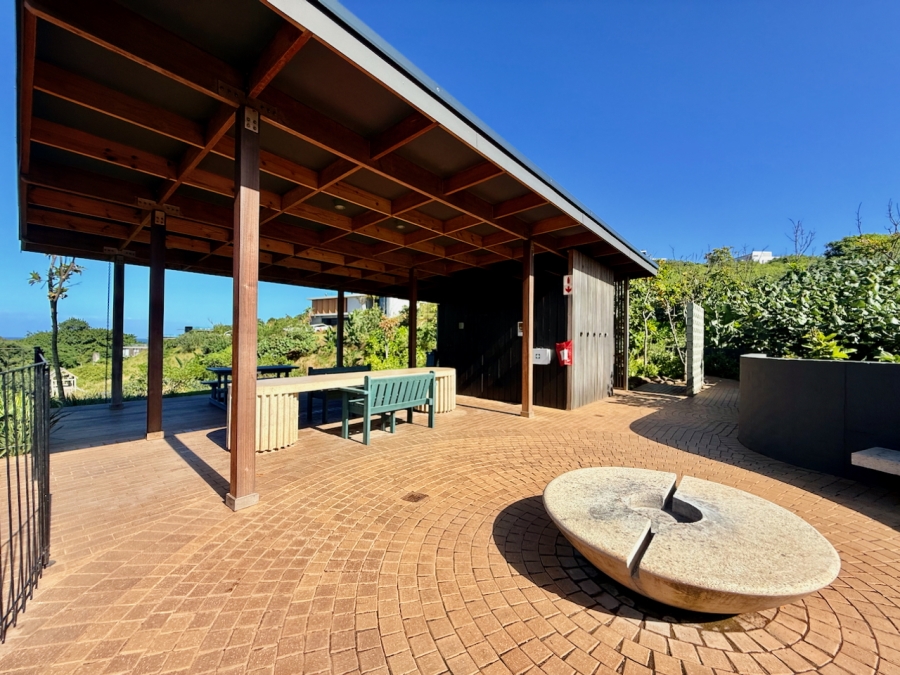 0 Bedroom Property for Sale in Zululami Coastal Estate KwaZulu-Natal