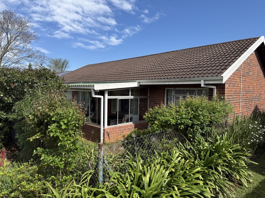 2 Bedroom Property for Sale in Amberglen KwaZulu-Natal