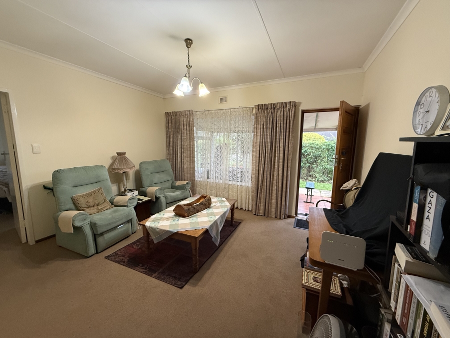 2 Bedroom Property for Sale in Amberglen KwaZulu-Natal