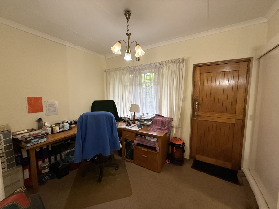 2 Bedroom Property for Sale in Amberglen KwaZulu-Natal