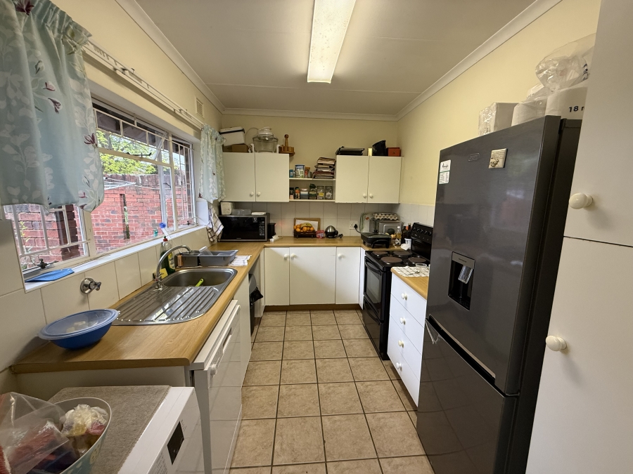 2 Bedroom Property for Sale in Amberglen KwaZulu-Natal