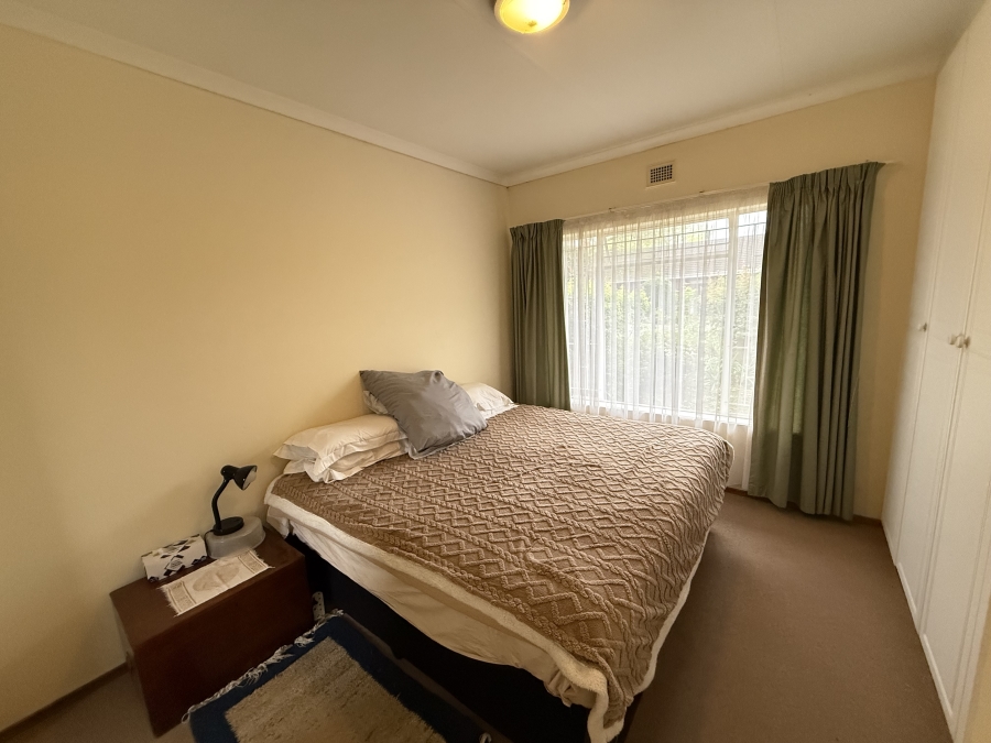 2 Bedroom Property for Sale in Amberglen KwaZulu-Natal