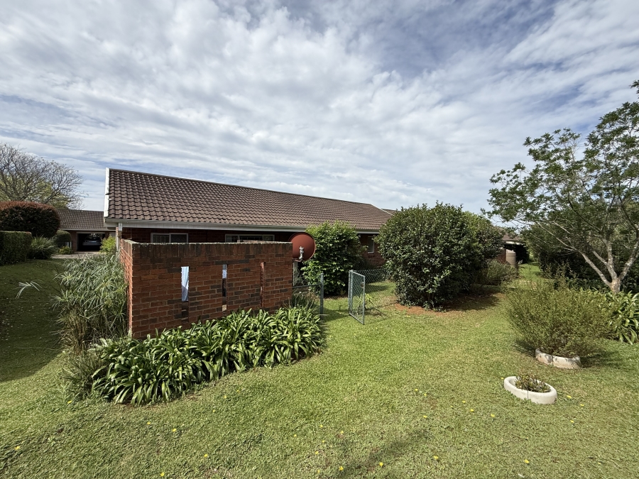 2 Bedroom Property for Sale in Amberglen KwaZulu-Natal