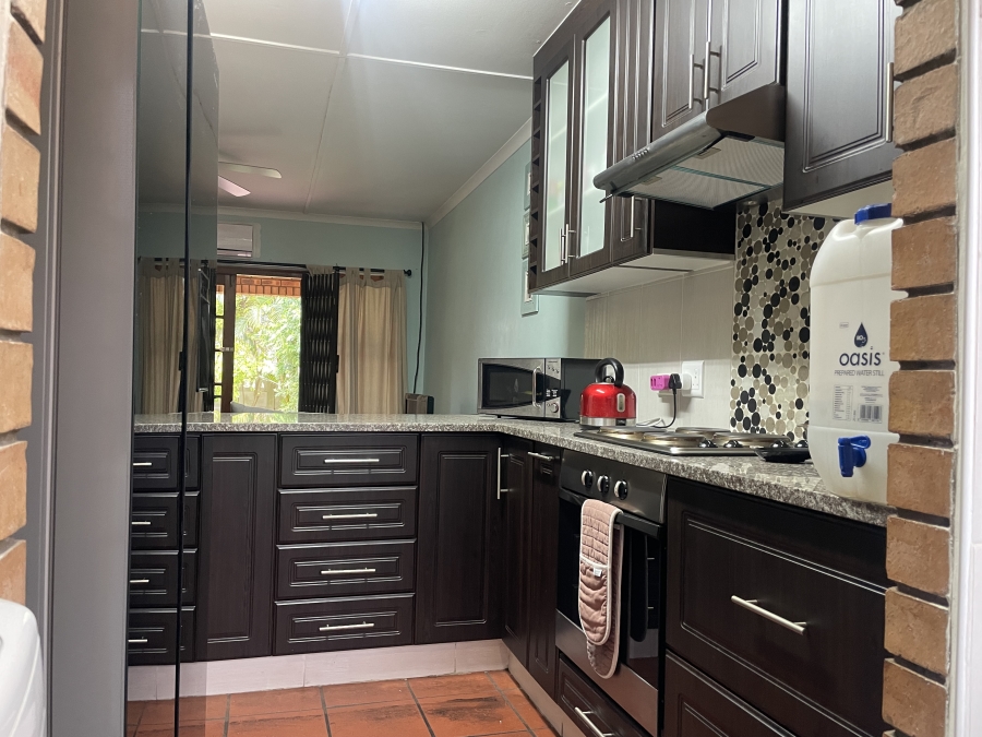 2 Bedroom Property for Sale in Birdswood KwaZulu-Natal