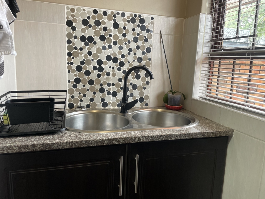 2 Bedroom Property for Sale in Birdswood KwaZulu-Natal