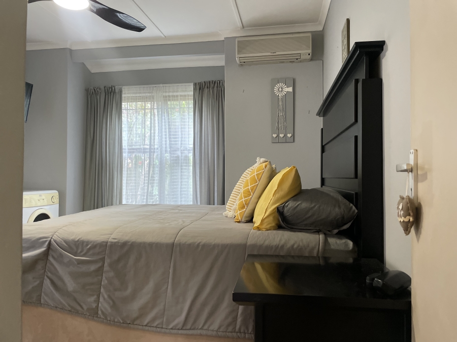 2 Bedroom Property for Sale in Birdswood KwaZulu-Natal