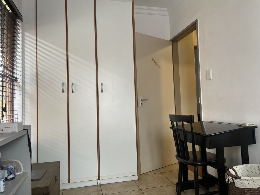 2 Bedroom Property for Sale in Birdswood KwaZulu-Natal