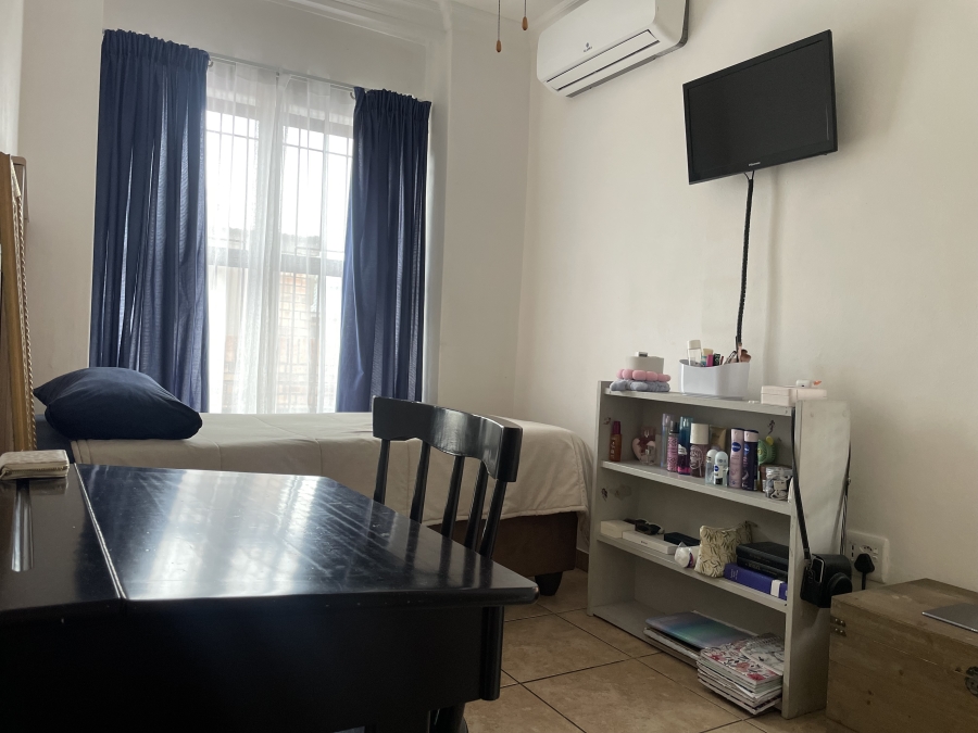 2 Bedroom Property for Sale in Birdswood KwaZulu-Natal