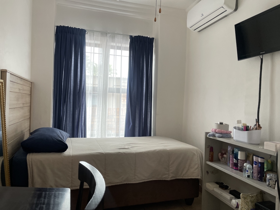 2 Bedroom Property for Sale in Birdswood KwaZulu-Natal