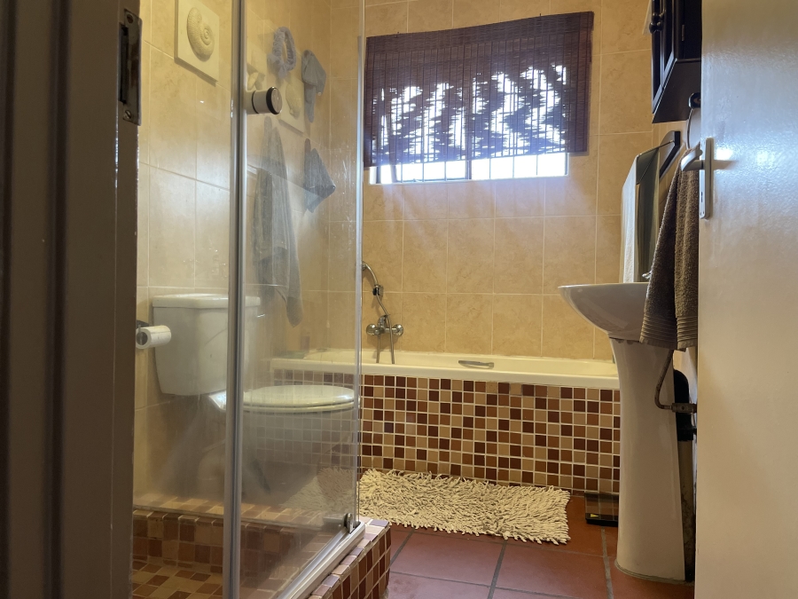 2 Bedroom Property for Sale in Birdswood KwaZulu-Natal