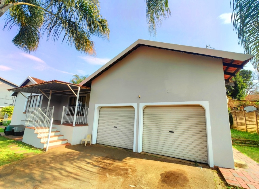3 Bedroom Property for Sale in Pelham KwaZulu-Natal