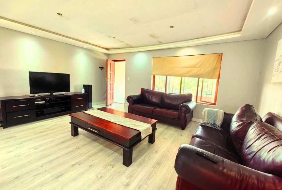 3 Bedroom Property for Sale in Pelham KwaZulu-Natal