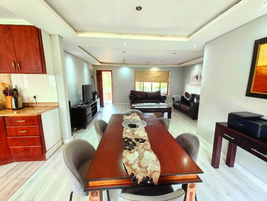 3 Bedroom Property for Sale in Pelham KwaZulu-Natal