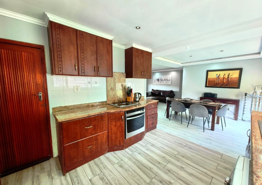 3 Bedroom Property for Sale in Pelham KwaZulu-Natal