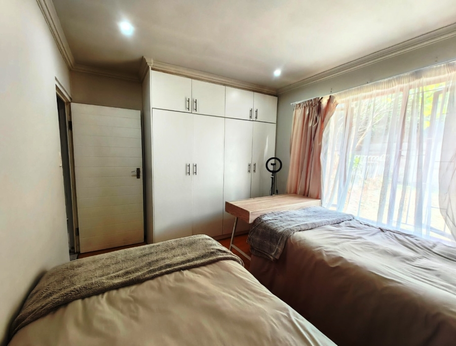 3 Bedroom Property for Sale in Pelham KwaZulu-Natal