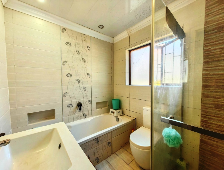 3 Bedroom Property for Sale in Pelham KwaZulu-Natal