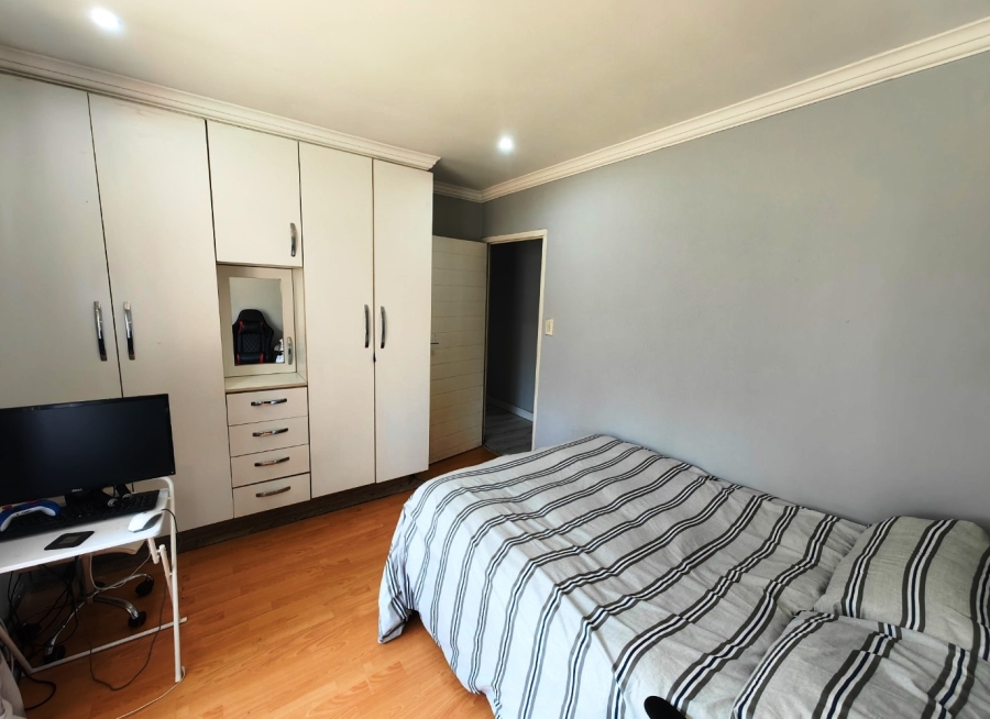 3 Bedroom Property for Sale in Pelham KwaZulu-Natal