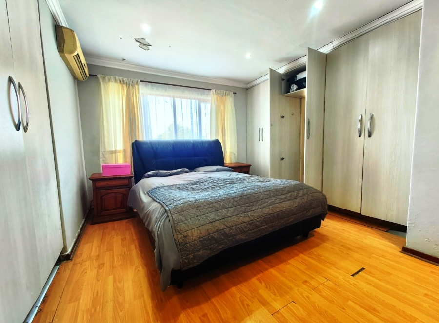 3 Bedroom Property for Sale in Pelham KwaZulu-Natal