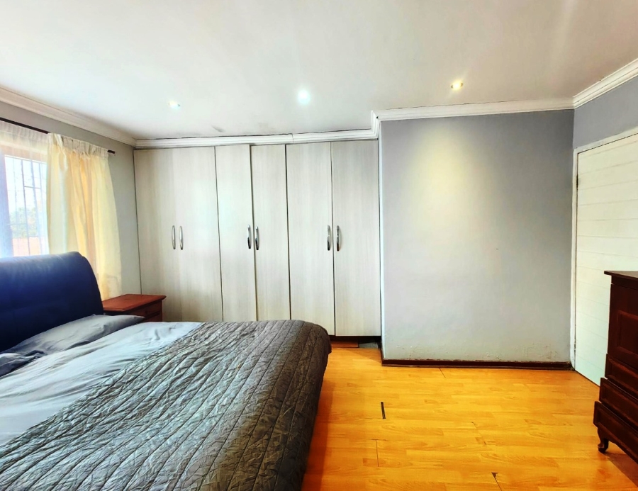 3 Bedroom Property for Sale in Pelham KwaZulu-Natal