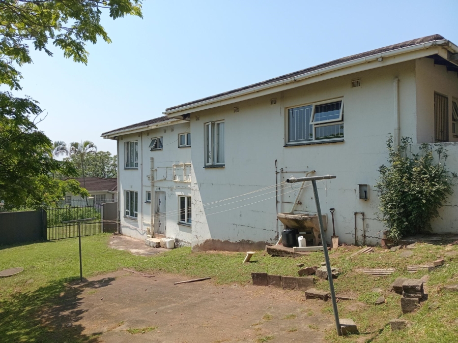 5 Bedroom Property for Sale in Shallcross KwaZulu-Natal