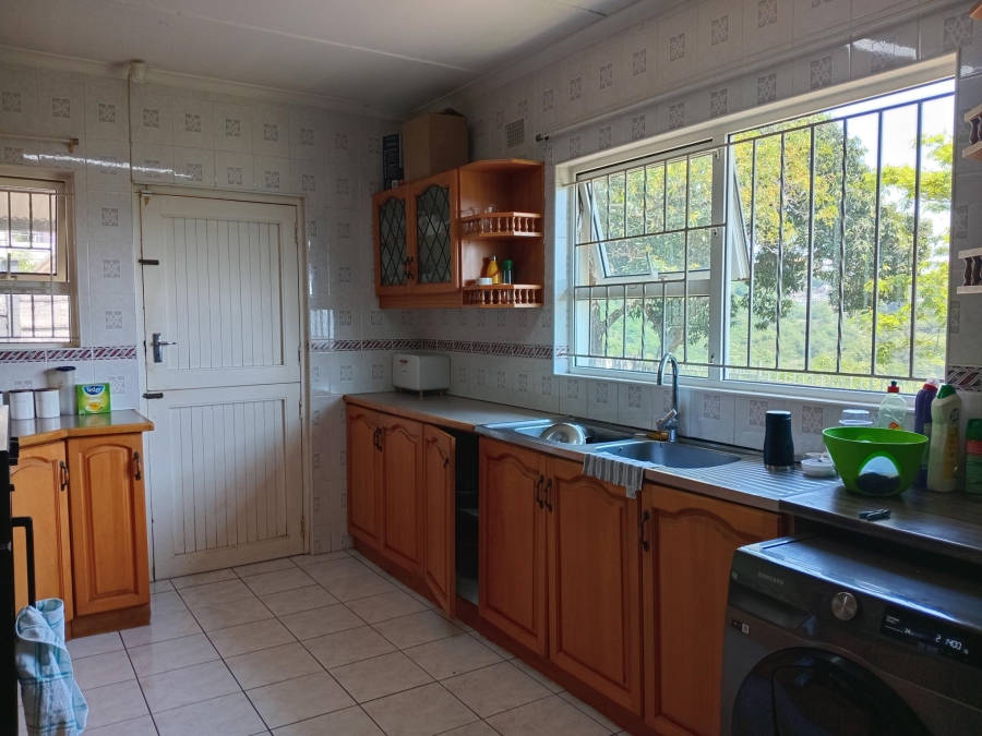 5 Bedroom Property for Sale in Shallcross KwaZulu-Natal