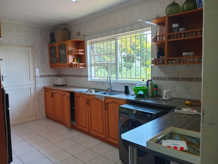 5 Bedroom Property for Sale in Shallcross KwaZulu-Natal