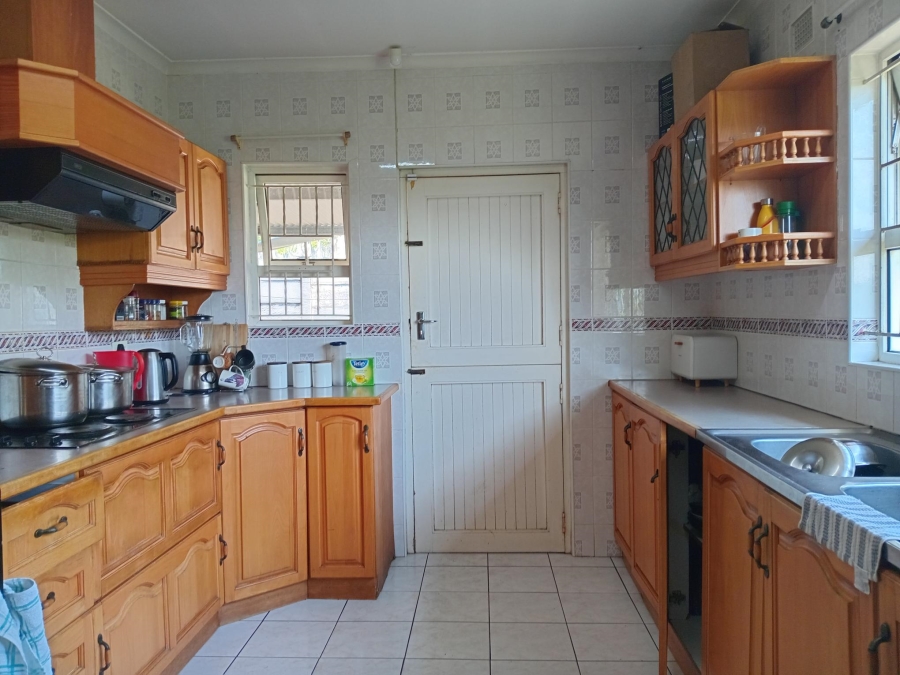 5 Bedroom Property for Sale in Shallcross KwaZulu-Natal