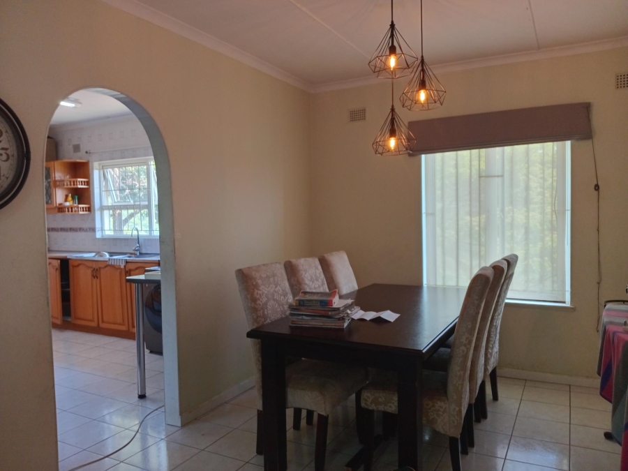 5 Bedroom Property for Sale in Shallcross KwaZulu-Natal
