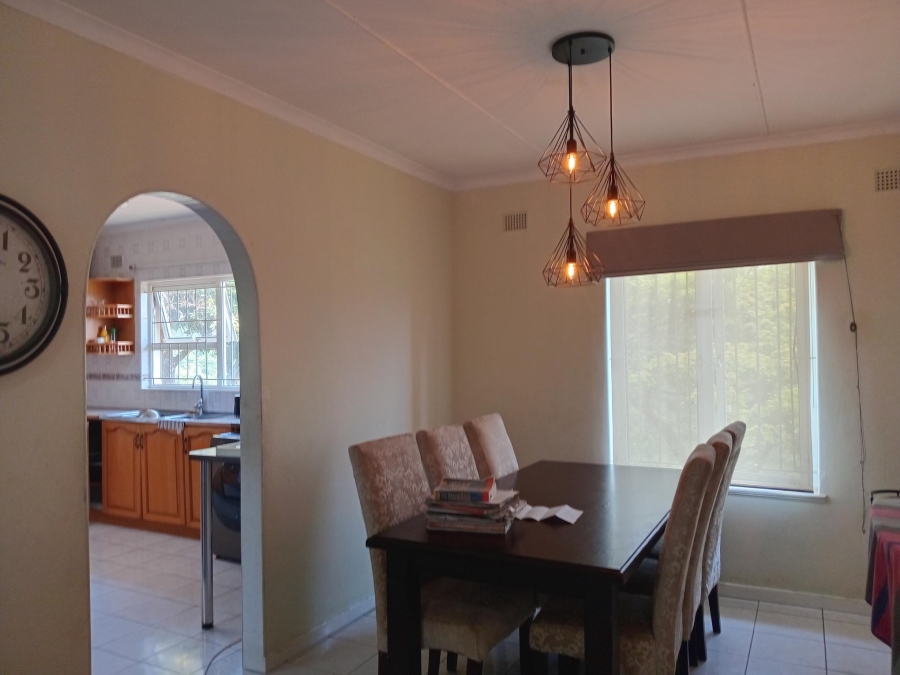 5 Bedroom Property for Sale in Shallcross KwaZulu-Natal