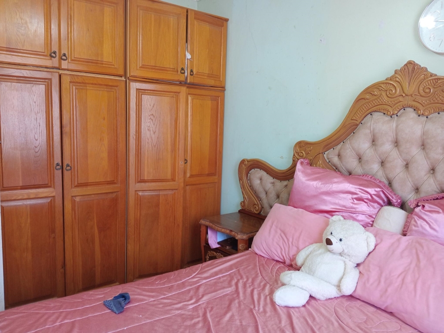 5 Bedroom Property for Sale in Shallcross KwaZulu-Natal