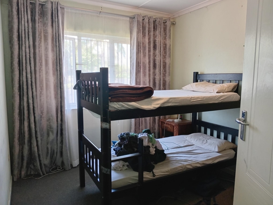 5 Bedroom Property for Sale in Shallcross KwaZulu-Natal