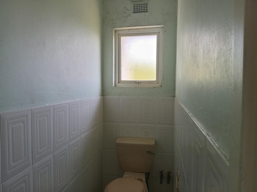 5 Bedroom Property for Sale in Shallcross KwaZulu-Natal