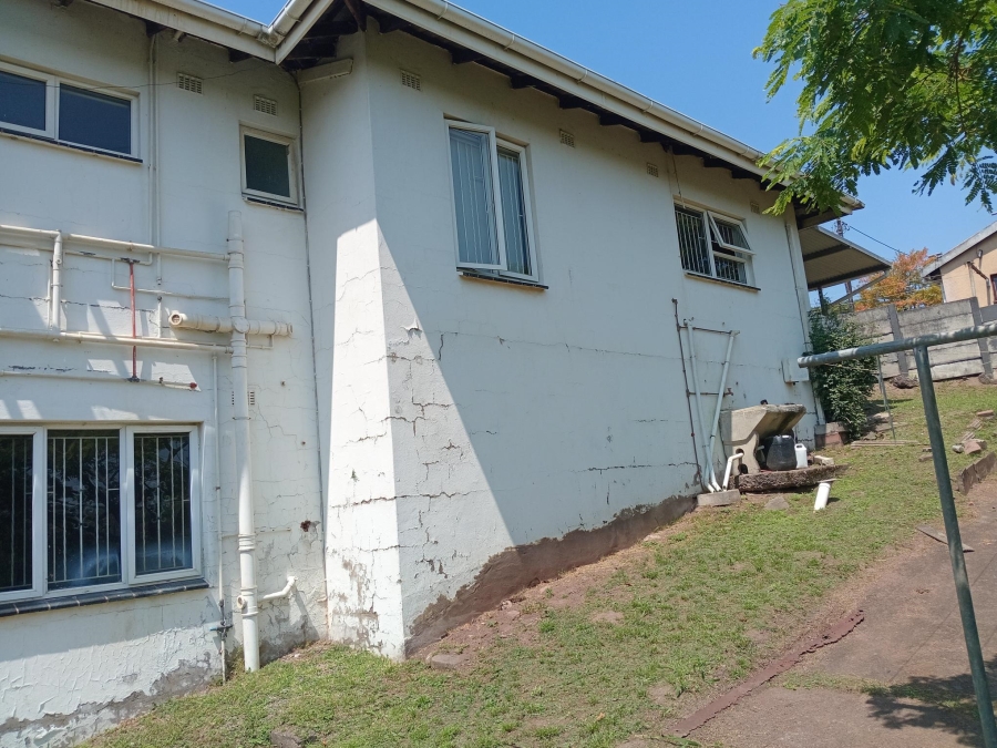 5 Bedroom Property for Sale in Shallcross KwaZulu-Natal